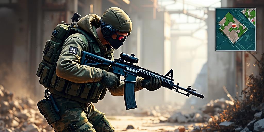 和平精英KS稳定版外挂