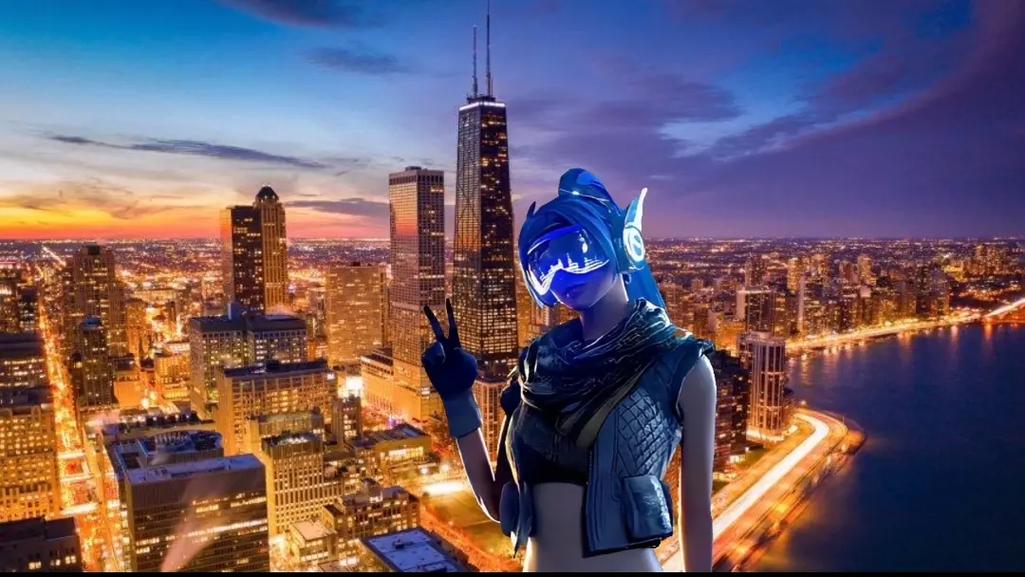 和平精英ios《挑战者》辅助完美上分皇冠