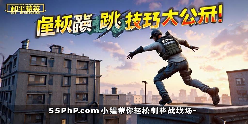 和平精英保时捷IOS免越狱免签名辅助科技
